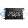 CSF 10887 2015 VOLKSWAGEN GOLF 1.4L TURBO A/C CONDENSER