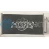 CSF 10890 97-04 FORD F-150 4.2L A/C CONDENSER