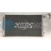 CSF 10895 17-18 KIA OPTIMA 2.4L A/C CONDENSER