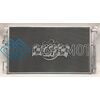 CSF 10896 17-19 KIA SPORTAGE 2.4L A/C CONDENSER
