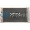 CSF 10897 17-19 KIA SPORTAGE 2.4L A/C CONDENSER