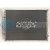 CSF 10901 06-08 LEXUS RX400H 3.3L A/C CONDENSER