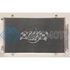 CSF 10903 18-19 HONDA ODYSSEY 3.5L A/C CONDENSER
