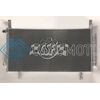 CSF 10904 17-19 HONDA CR-V 1.5L TURBO A/C CONDENSER