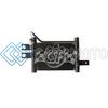 CSF 20000 12-07 HYUNDAI VERACRUZ 3.8L TRANSMISSION OIL COOLER