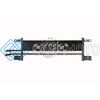 CSF 20001 05-07 FORD FIVE HUNDRED 3.0L TRANSMISSION OIL COOLER