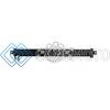 CSF 20002 07-08 HYUNDAI ENTOURAGE 3.8L TRANSMISSION OIL COOLER