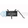 CSF 20004 94-01 DODGE RAM 3.9L 1500 TRANSMISSION OIL COOLER