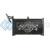 CSF 20005 95-02 DODGE RAM 2500 5.9L TRANSMISSION OIL COOLER