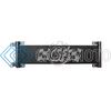 CSF 20007 05-06 CHRYSLER PACIFICA 3.5L TRANSMISSION OIL COOLER