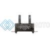 CSF 20008 02-06 CADILLAC ESCALADE EXT 6.0L TRANSMISSION OIL COOLER