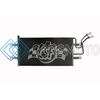 CSF 20009 07-09 DODGE RAM 2500 6.7L TRANSMISSION OIL COOLER