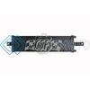 CSF 20012 00-02 DODGE DAKOTA 2.5L TRANSMISSION OIL COOLER