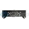CSF 20014 04-08 LINCOLN FORD F-150 TRANSMISSION OIL COOLER