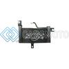 CSF 20016 03-09 TOYOTA 4RUNNER 4.0L TRANSMISSION OIL COOLER