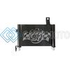 CSF 20017 08-14 FORD E-150 5.4L TRANSMISSION OIL COOLER