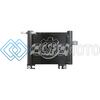 CSF 20019 00-04 TOYOTA TUNDRA 3.4L TRANSMISSION OIL COOLER