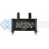 CSF 20027 2007 CHEVROLET SILVERADO 1500 4.3L TRANSMISSION OIL COOLER