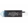 CSF 20042 12-18 JEEP WRANGLER 3.6L TRANSMISSION OIL COOLER