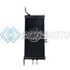 CSF 20065 08-10 FORD F-250 SUPER DUTY 6.4L DIESEL FUEL COOLER