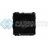 CSF 2056 89-95 TOYOTA 4RUNNER 3.0L OEM PLASTIC RADIATOR