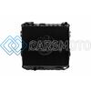 CSF 2057 88-95 TOYOTA 4RUNNER 3.0L OEM PLASTIC RADIATOR