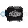 CSF 2275 92-96 FORD E-150 ECONOLINE 4.9L OEM PLASTIC RADIATOR