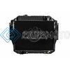CSF 2276 92-96 FORD E-150 ECONOLINE 5.0L OEM PLASTIC RADIATOR