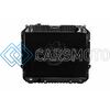 CSF 2277 92-96 FORD E-350 ECONOLINE 7.5L OEM PLASTIC RADIATOR