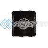 CSF 2306 85-88 TOYOTA 4RUNNER 2.4L OEM PLASTIC RADIATOR