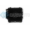 CSF 2578 87-02 JEEP WRANGLER 2.5L OEM PLASTIC RADIATOR