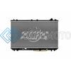 CSF 2622 97-01 TOYOTA CAMRY 3.0L OEM PLASTIC RADIATOR