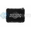 CSF 2708 81-87 TOYOTA LANDCRUISER 4.2L A/T 4 ROW ALL METAL RADIATOR