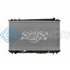 CSF 2731 00-04 TOYOTA AVALON 3.0L OEM PLASTIC RADIATOR