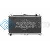 CSF 2863 98-05 MAZDA MIATA RADIATOR