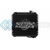 CSF 2888 70-80 TOYOTA LANDCRUISER 3.9L/4.2L HEAVY DUTY 4 ROW ALL METAL RADIATOR