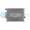 CSF 3054 93-99 BMW M3 (E36) / 92-95 BMW 320I / 92-98 BMW 323 / 92-98 BMW 325 / 94-98 BMW 328 RADIATOR