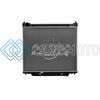 CSF 3112 2003 FORD E-150 4.2L OEM PLASTIC RADIATOR