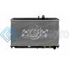 CSF 3121 04-08 MAZDA RX-8 1.3L OEM PLASTIC RADIATOR