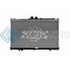 CSF 3127 03-07 MITSUBISHI LANCER 2.0L OEM PLASTIC RADIATOR