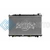 CSF 3131 05-06 NISSAN ALTIMA 3.5L OEM PLASTIC RADIATOR