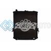 CSF 3214 1998 ISUZU NPR 4.8L OEM PLASTIC RADIATOR