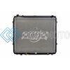 CSF 3235 05-06 TOYOTA TUNDRA 4.0L OEM PLASTIC RADIATOR