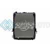 CSF 3242 96-02 ISUZU NPR 5.7L OEM PLASTIC RADIATOR