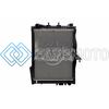 CSF 3269 04-06 DODGE DURANGO 3.7L OEM PLASTIC RADIATOR