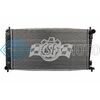 CSF 3276 05-08 FORD F-150 4.2L OEM PLASTIC RADIATOR