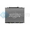 CSF 3284 06-09 HONDA RIDGELINE 3.5L OEM PLASTIC RADIATOR