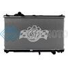 CSF 3295 06-15 LEXUS IS250 2.5L OEM PLASTIC RADIATOR