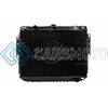 CSF 3392 88-94 DODGE B150 3.9L OEM PLASTIC RADIATOR