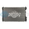 CSF 3532 08-11 FORD ESCAPE 3.0L OEM PLASTIC RADIATOR